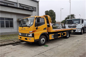 振安车辆公路救援