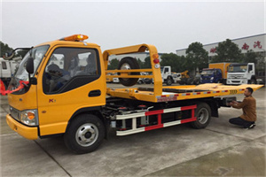 振安哪里有拖车服务