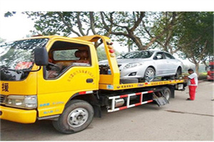 振安附近24小时汽车拖车服务热线