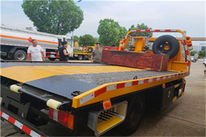 振安附近拖车电话号码服务