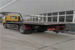 振安24小时公路救援电话