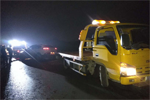 振安24小时车辆搭电联系电话