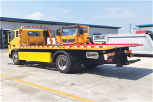 振安附近吊车电话